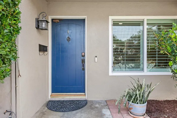 $789,950 | 1531 Oak Hill Drive, Escondido, CA 92027