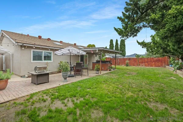 $789,950 | 1531 Oak Hill Drive, Escondido, CA 92027