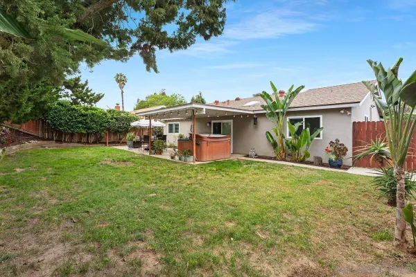$789,950 | 1531 Oak Hill Drive, Escondido, CA 92027