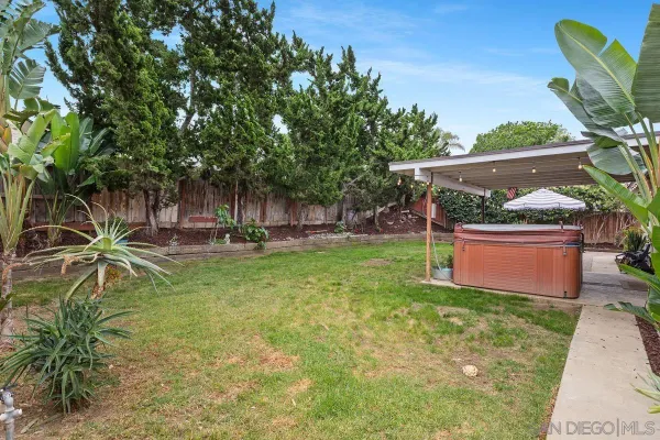 $789,950 | 1531 Oak Hill Drive, Escondido, CA 92027