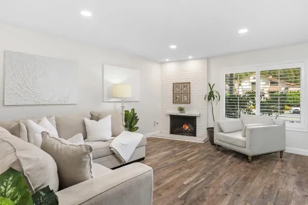 $789,950 | 1531 Oak Hill Drive, Escondido, CA 92027