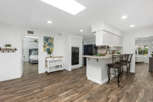 $789,950 | 1531 Oak Hill Drive, Escondido, CA 92027