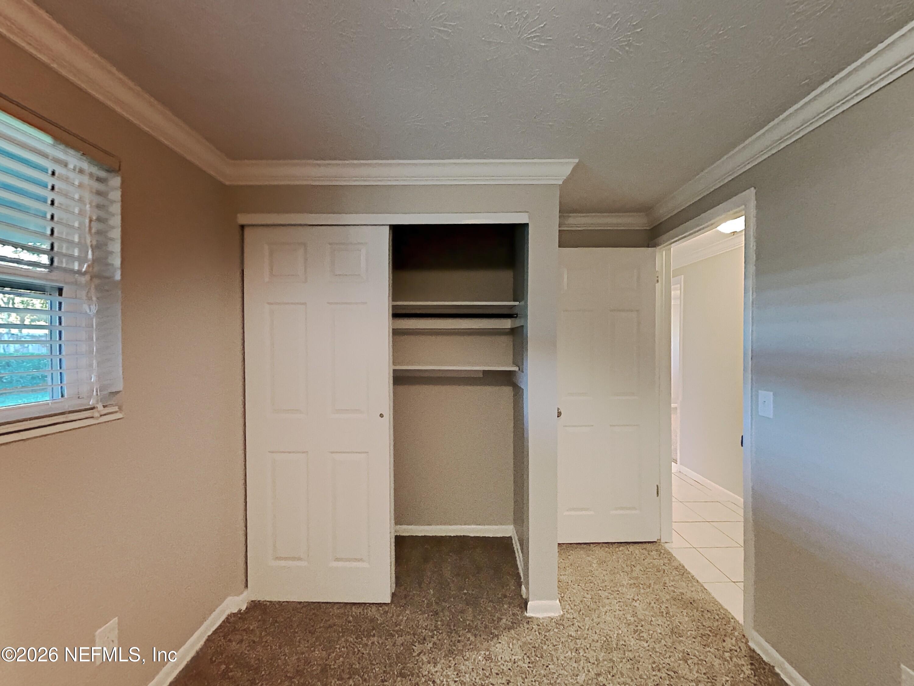 8436 Colton Street Jacksonville, FL 32221 - Photo 18 of 28 1001403.8436 Colton Street.Photo_9