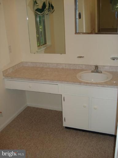 7808 Miller Fall Road Derwood, MD 20855 - Photo 18 of 30 Master Bath