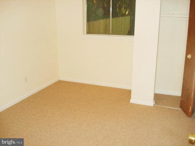 7808 Miller Fall Road Derwood, MD 20855 - Photo 24 of 30 FINISHED Lwr-LVL 5th BEDRM*3rd FULL BATH*FAMILY-RM
