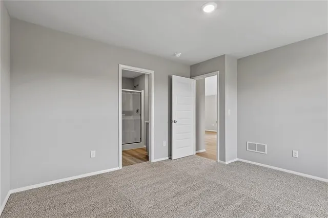 $293,865 | 37754 West 208th Terrace, Edgerton, KS 66021