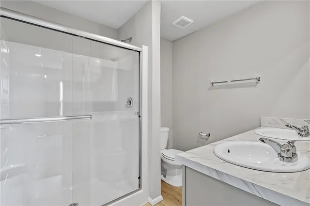 $293,865 | 37754 West 208th Terrace, Edgerton, KS 66021