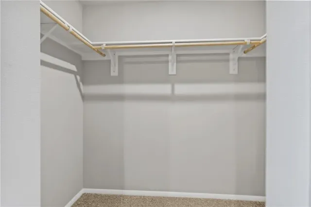 $293,865 | 37754 West 208th Terrace, Edgerton, KS 66021