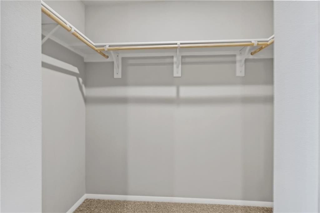 37754 West 208th Terrace Edgerton, KS 66021 - Photo 13 of 24