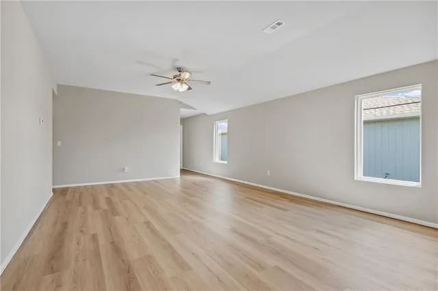 $293,865 | 37754 West 208th Terrace, Edgerton, KS 66021