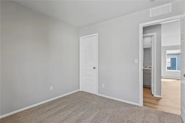 $293,865 | 37754 West 208th Terrace, Edgerton, KS 66021