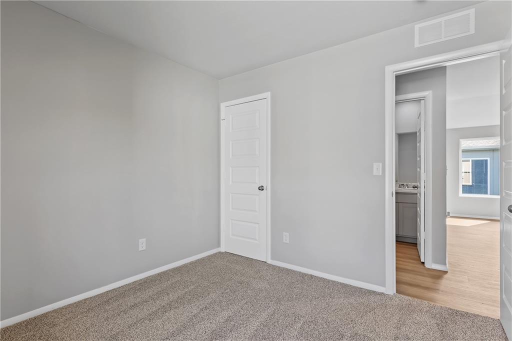 37754 West 208th Terrace Edgerton, KS 66021 - Photo 16 of 24