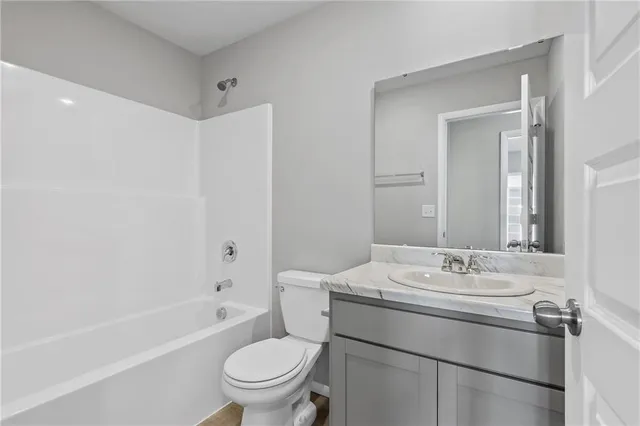 $293,865 | 37754 West 208th Terrace, Edgerton, KS 66021