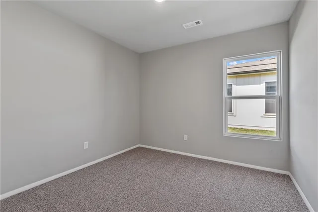 $293,865 | 37754 West 208th Terrace, Edgerton, KS 66021