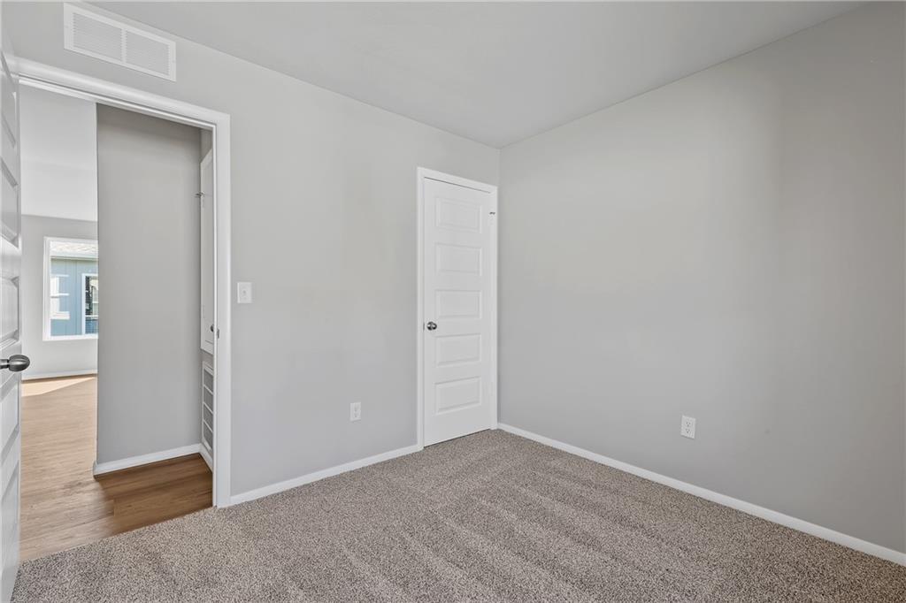 37754 West 208th Terrace Edgerton, KS 66021 - Photo 19 of 24