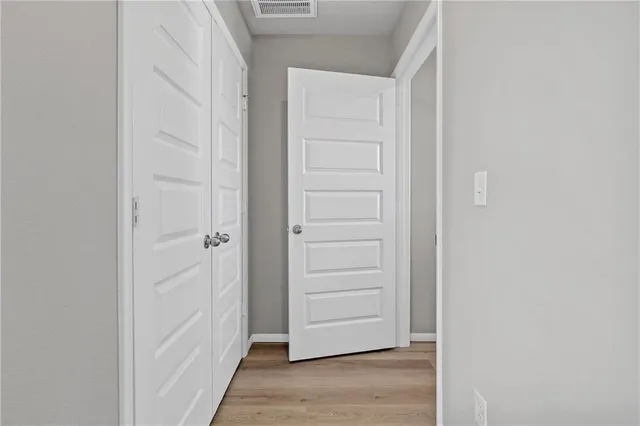 $293,865 | 37754 West 208th Terrace, Edgerton, KS 66021