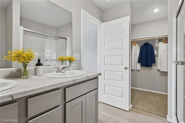 $293,865 | 37754 West 208th Terrace, Edgerton, KS 66021