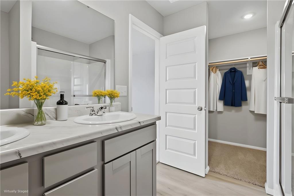 37754 West 208th Terrace Edgerton, KS 66021 - Photo 22 of 24