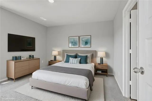 $293,865 | 37754 West 208th Terrace, Edgerton, KS 66021