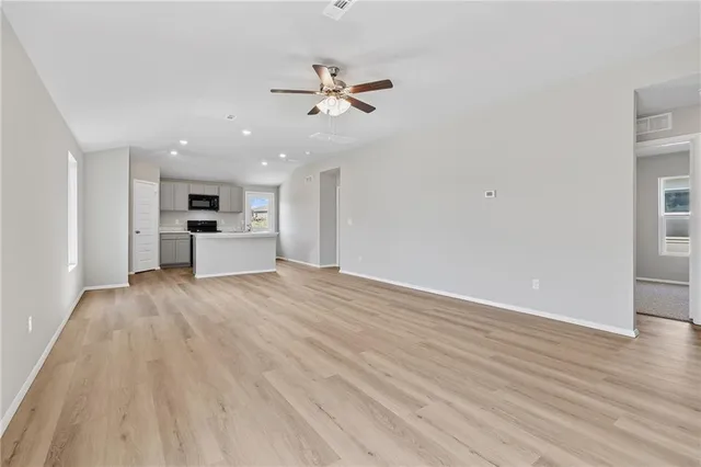 $293,865 | 37754 West 208th Terrace, Edgerton, KS 66021