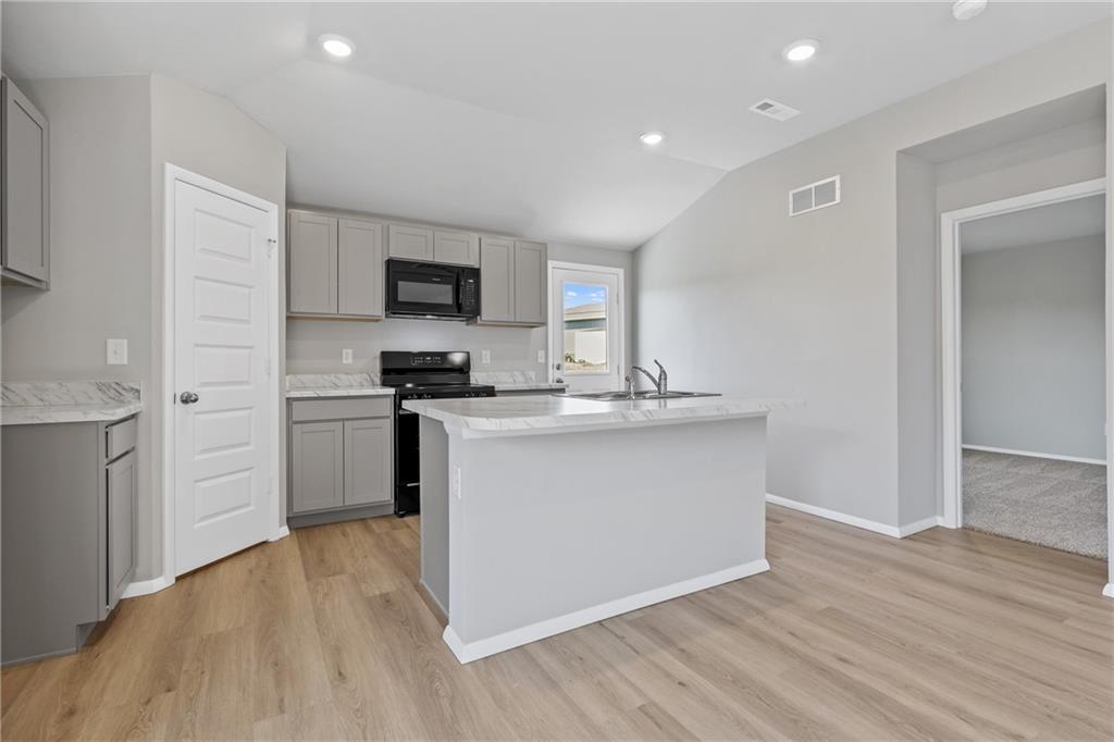 37754 West 208th Terrace Edgerton, KS 66021 - Photo 5 of 24