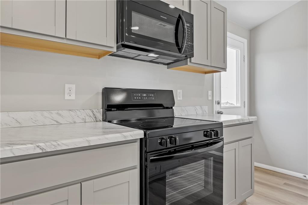 37754 West 208th Terrace Edgerton, KS 66021 - Photo 8 of 24