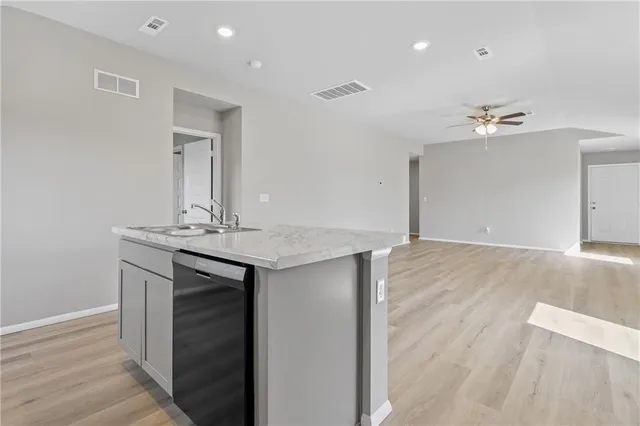 $293,865 | 37754 West 208th Terrace, Edgerton, KS 66021