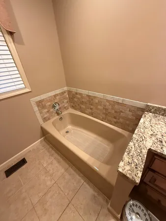 $2,500 | 2905 River Road, Mineral Bluff, GA 30559