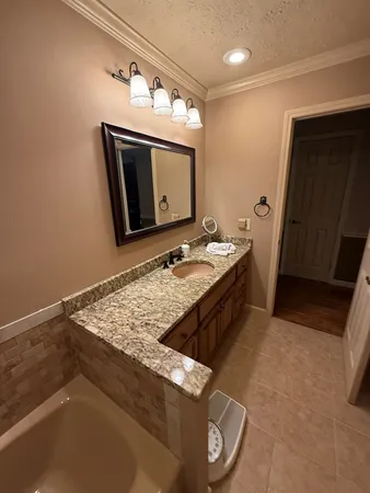 $2,500 | 2905 River Road, Mineral Bluff, GA 30559