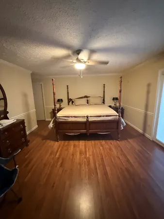 $2,500 | 2905 River Road, Mineral Bluff, GA 30559