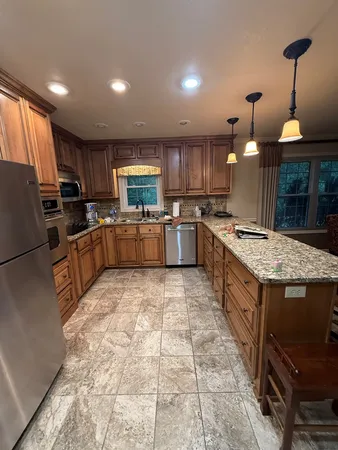 $2,500 | 2905 River Road, Mineral Bluff, GA 30559