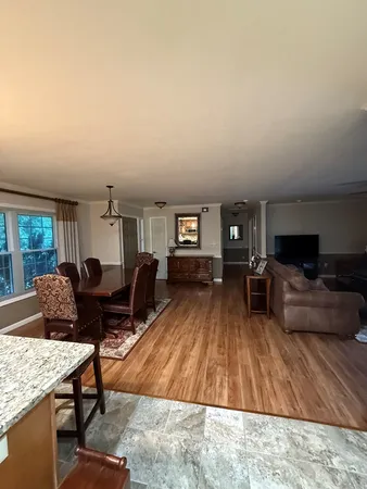 $2,500 | 2905 River Road, Mineral Bluff, GA 30559