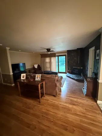 $2,500 | 2905 River Road, Mineral Bluff, GA 30559