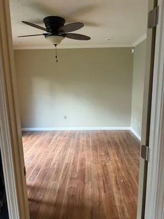 $2,500 | 2905 River Road, Mineral Bluff, GA 30559