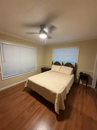 $2,500 | 2905 River Road, Mineral Bluff, GA 30559