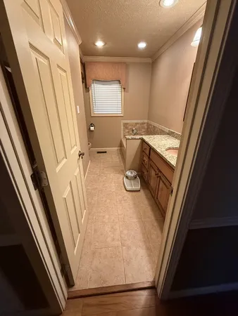 $2,500 | 2905 River Road, Mineral Bluff, GA 30559