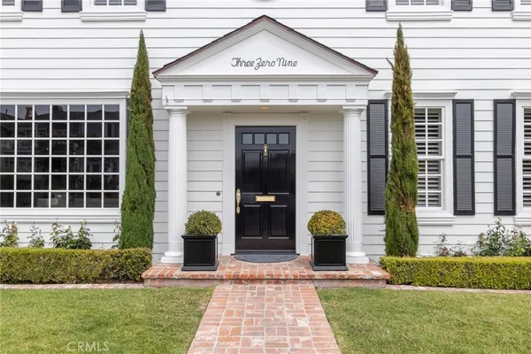 $30,000 | 309 Marigold Avenue, Corona del Mar, CA 92625