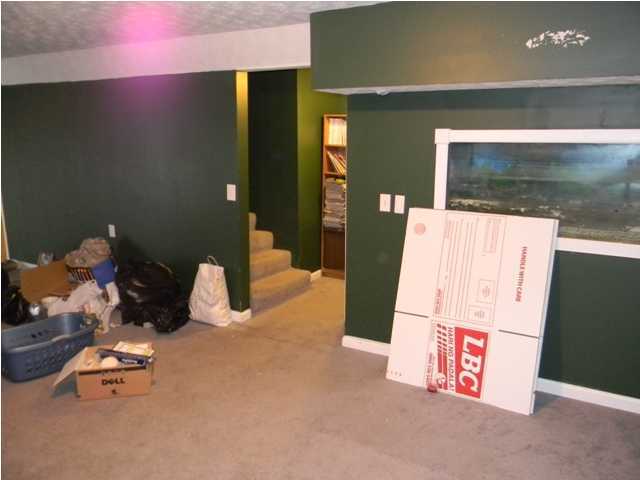 6913 Matthews Road Louisville, KY 40258 - Photo 10 of 16 Additional Photo