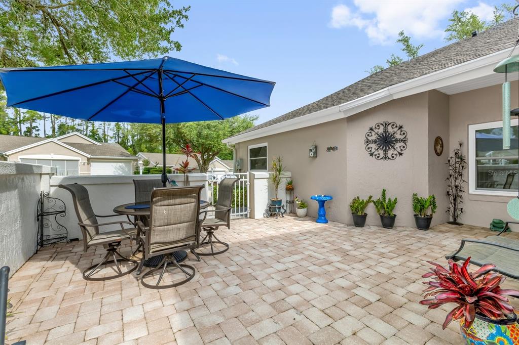 7945 Southwest 115th Loop Ocala, FL 34476 - Photo 29 of 32 Gallery Image 29