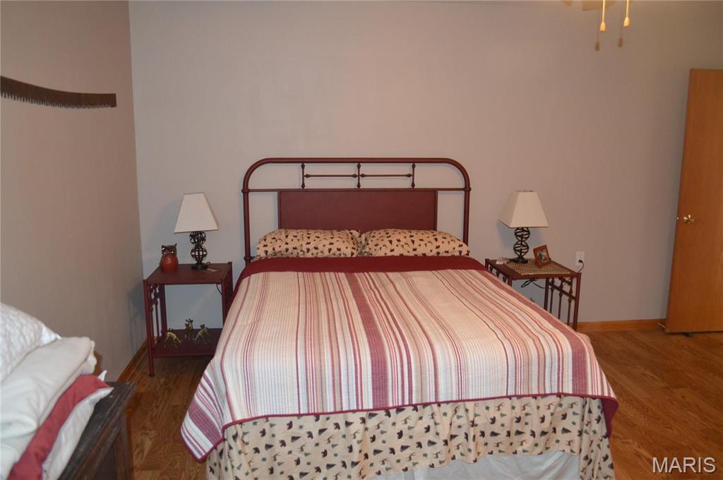 222 Scanland Farm Road Montgomery City, MO 63361 - Photo 25 of 69