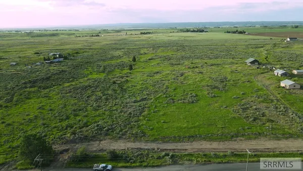 $129,000 | 875 Southwest N, Ashton, ID 83420