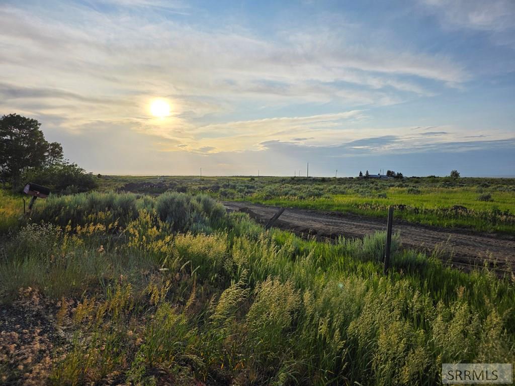 875 Southwest N Ashton, ID 83420 - Photo 13 of 25