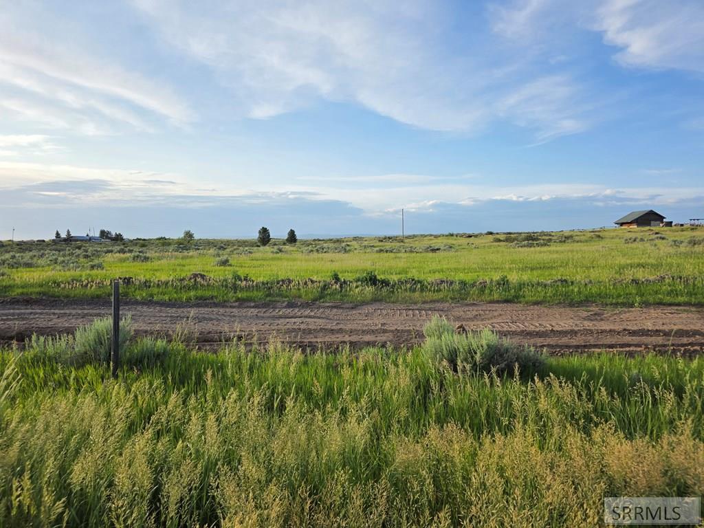 875 Southwest N Ashton, ID 83420 - Photo 14 of 25