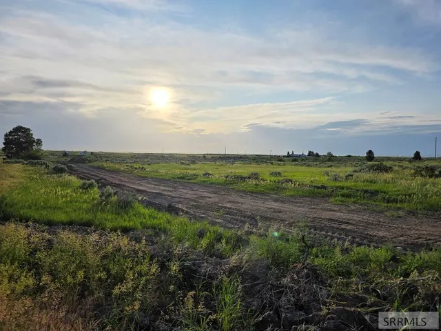 $119,000 | 875 Southwest N, Ashton, ID 83420