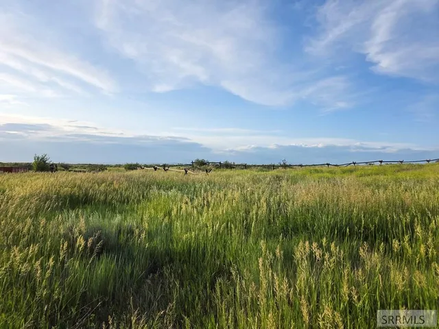 $119,000 | 875 Southwest N, Ashton, ID 83420