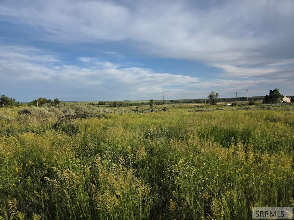 875 Southwest N Ashton, ID 83420 - Photo 17 of 25