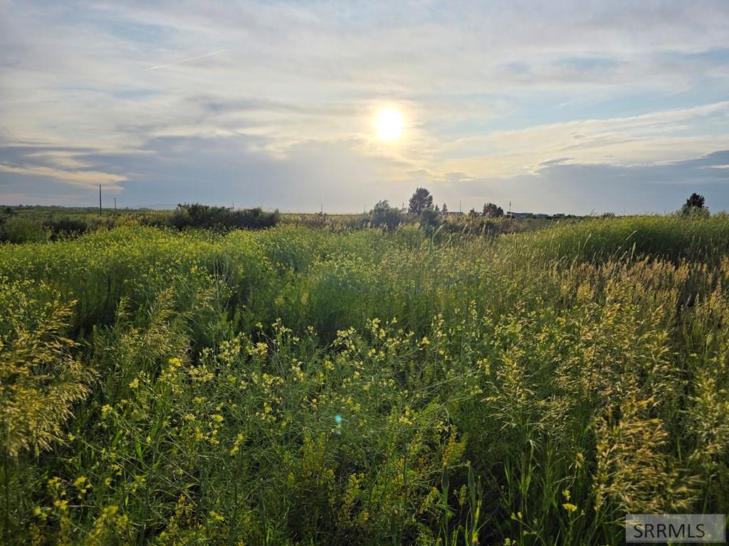 875 Southwest N Ashton, ID 83420 - Photo 18 of 25