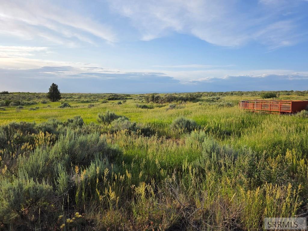 875 Southwest N Ashton, ID 83420 - Photo 19 of 25