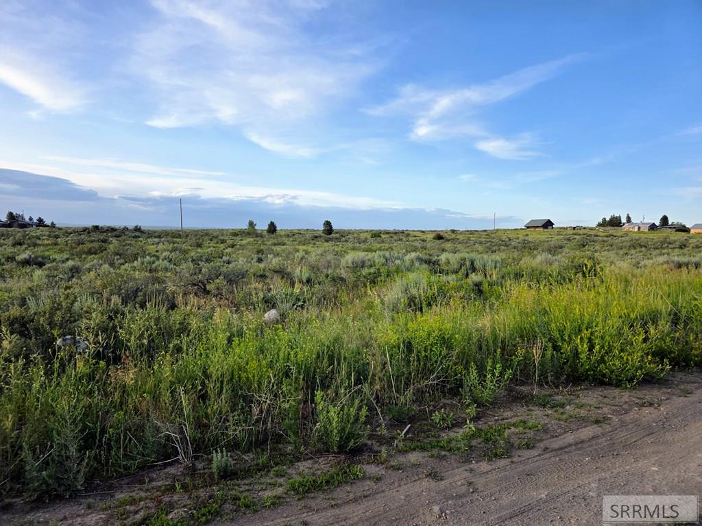 875 Southwest N Ashton, ID 83420 - Photo 22 of 25