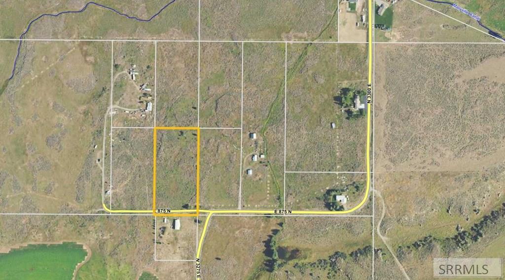 875 Southwest N Ashton, ID 83420 - Photo 24 of 25